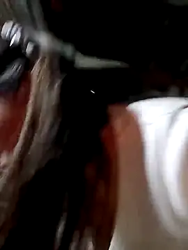 kokoto-59 online show from November 16, 2025, 11:21 pm