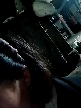 kokoto-59 online show from February 8, 2026, 11:19 pm