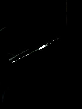 kokoto-59 online show from February 11, 2026, 11:43 pm