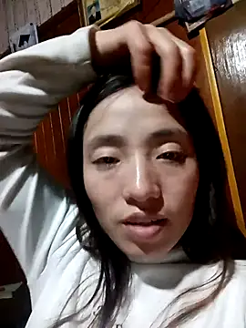 kokoto-59 online show from February 18, 2026, 1:51 pm