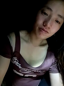 kokoto-59 online show from March 5, 2026, 10:17 pm