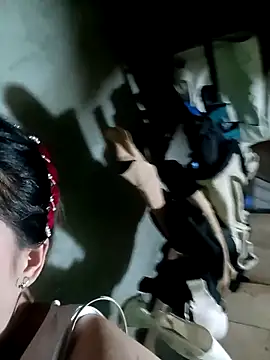 kokoto-59 online show from March 12, 2026, 2:12 pm