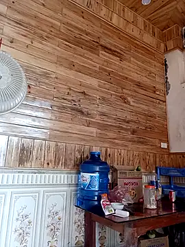 kokoto-59 online show from March 19, 2026, 1:42 am