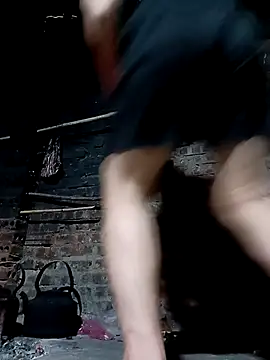 kokoto-59 online show from April 14, 2026, 1:06 pm