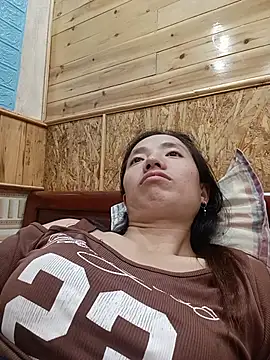 kokoto-59 online show from May 15, 2026, 1:29 pm
