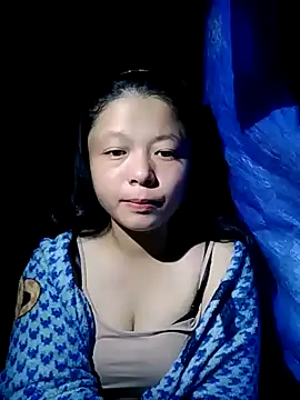 lisa-bae00 online show from October 27, 2025, 10:14 pm