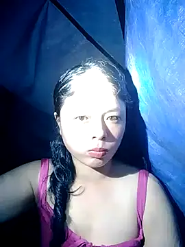 lisa-bae00 online show from October 29, 2025, 10:28 am