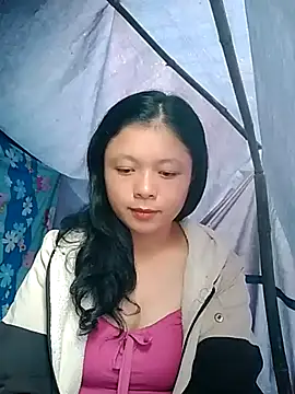 lisa-bae00 online show from November 8, 2025, 2:34 am