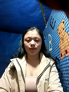 lisa-bae00 online show from November 20, 2025, 10:15 am