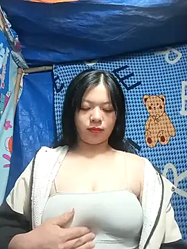 lisa-bae00 online show from November 27, 2025, 10:34 pm