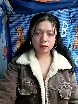 lisa-bae00 online show from January 10, 2026, 11:45 am