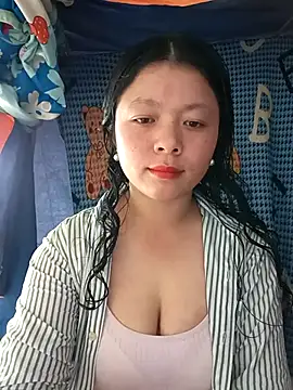 lisa-bae00 online show from January 19, 2026, 5:11 am