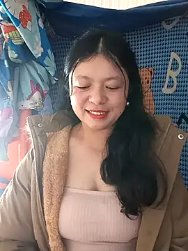 lisa-bae00 online show from February 3, 2026, 6:40 am