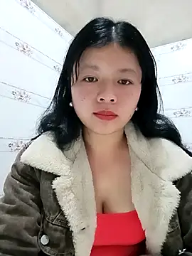 lisa-bae00 online show from February 11, 2026, 12:15 am