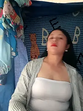 lisa-bae00 online show from February 15, 2026, 8:46 am