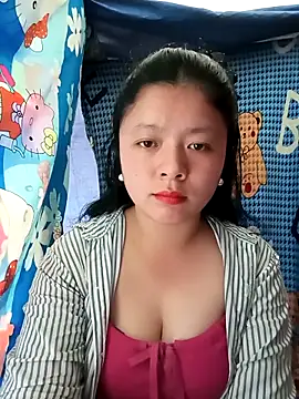 lisa-bae00 online show from February 24, 2026, 2:53 am