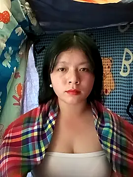 lisa-bae00 online show from March 2, 2026, 8:32 am