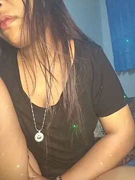 Nex live online show from April 2, 2026, 7:44 pm