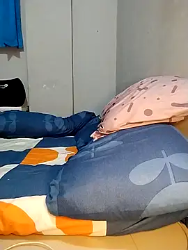 Nex live online show from April 5, 2026, 12:35 pm