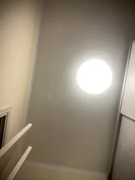 Paapii1098 online show from February 11, 2026, 7:52 pm