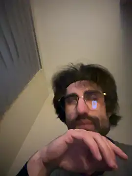 Paapii1098 online show from March 3, 2026, 11:10 pm