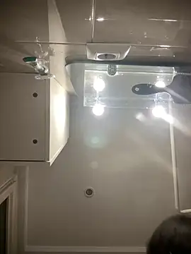 Paapii1098 online show from March 10, 2026, 3:17 pm