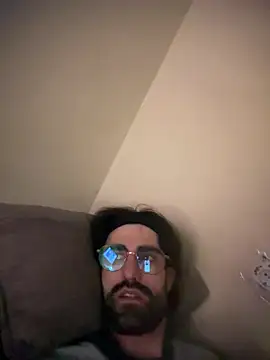 Paapii1098 online show from March 11, 2026, 10:49 pm