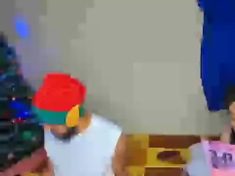 astredad2025 online show from December 5, 2025, 5:05 am