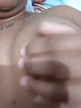 Jennyy31 online show from October 27, 2025, 9:57 am