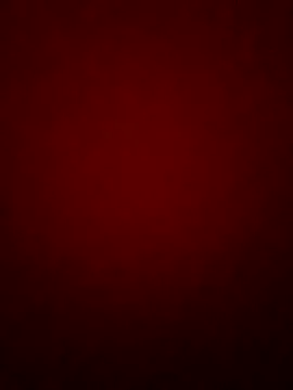 Jennyy31 online show from November 9, 2025, 12:31 am