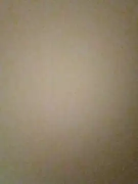 Jennyy31 online show from February 15, 2026, 9:19 am