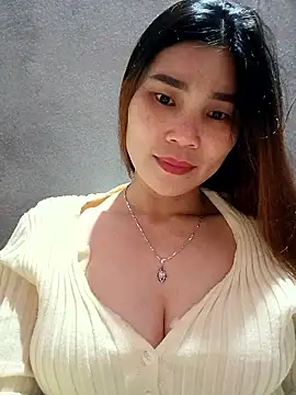 Bear bear0 online show from January 17, 2026, 1:43 am