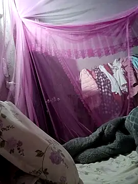 Bear bear0 online show from February 25, 2026, 3:32 pm