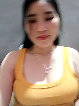 Bear bear0 online show from February 26, 2026, 4:11 am