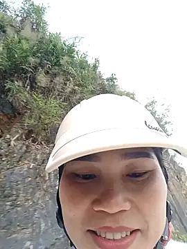 Snapshot of Bear_bear0 chatting on March 4, 2026, 1:55 am Bear bear0 online show from March 4, 2026, 1:55 am