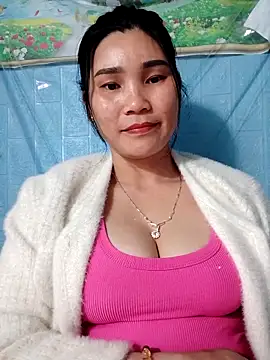 Snapshot of Bear_bear0 chatting on March 5, 2026, 2:13 pm Bear bear0 online show from March 5, 2026, 2:13 pm