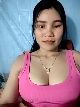 Snapshot of Bear_bear0 chatting on March 8, 2026, 2:10 pm Bear bear0 online show from March 8, 2026, 2:10 pm