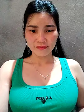 Snapshot of Bear_bear0 chatting on March 10, 2026, 7:46 am Bear bear0 online show from March 10, 2026, 7:46 am