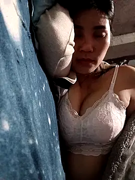 Snapshot of Bear_bear0 chatting on March 11, 2026, 11:16 am Bear bear0 online show from March 11, 2026, 11:16 am