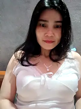 Snapshot of Bear_bear0 chatting on March 17, 2026, 10:46 pm Bear bear0 online show from March 17, 2026, 10:46 pm