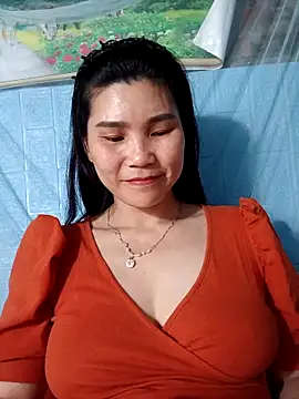 Snapshot of Bear_bear0 chatting on March 25, 2026, 9:43 pm Bear bear0 online show from March 25, 2026, 9:43 pm