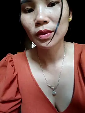 Snapshot of Bear_bear0 chatting on March 26, 2026, 9:48 am Bear bear0 online show from March 26, 2026, 9:48 am