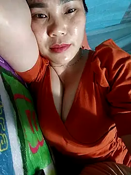 Snapshot of Bear_bear0 chatting on March 30, 2026, 3:46 pm Bear bear0 online show from March 30, 2026, 3:46 pm