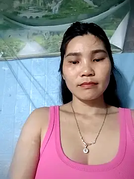 Snapshot of Bear_bear0 chatting on April 7, 2026, 10:20 pm Bear bear0 online show from April 7, 2026, 10:20 pm