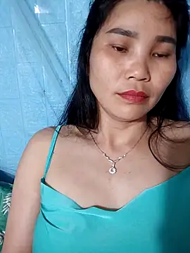 Snapshot of Bear_bear0 chatting on April 11, 2026, 10:36 pm Bear bear0 online show from April 11, 2026, 10:36 pm