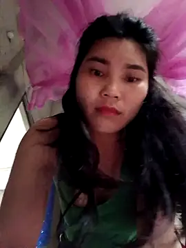 Snapshot of Bear_bear0 chatting on April 14, 2026, 1:44 am Bear bear0 online show from April 14, 2026, 1:44 am