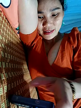 Snapshot of Bear_bear0 chatting on April 14, 2026, 1:50 pm Bear bear0 online show from April 14, 2026, 1:50 pm