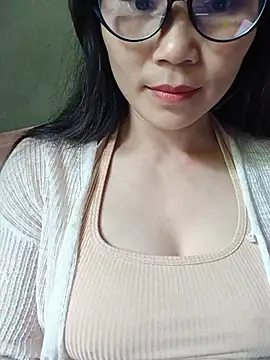 Bear bear0 online show from June 16, 2026, 3:20 am