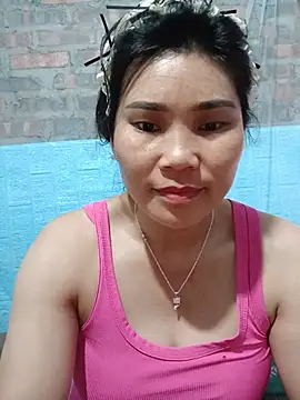 Bear bear0 online show from July 1, 2026, 10:50 am