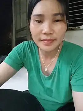 Bear bear0 online show from July 14, 2026, 11:05 am